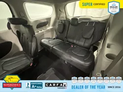 Vehicle photo 21