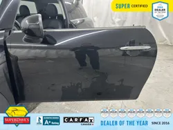 Vehicle photo 15