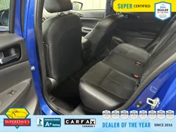 Vehicle photo 21