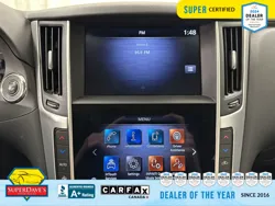Vehicle photo 26