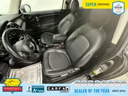 Vehicle photo 18