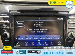 Vehicle photo 26