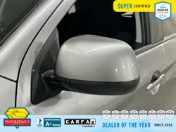 Vehicle photo 13