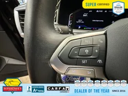 Vehicle photo 15