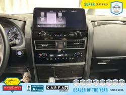 Vehicle photo 26