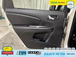 Vehicle photo 20