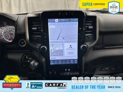 Vehicle photo 25