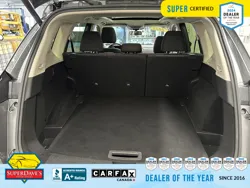 Vehicle photo 22