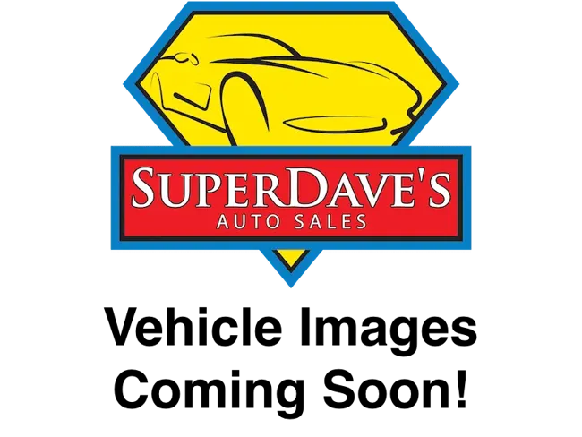 2023 Subaru WRX Sport